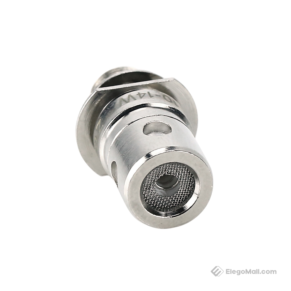 Innokin Zenith Coil